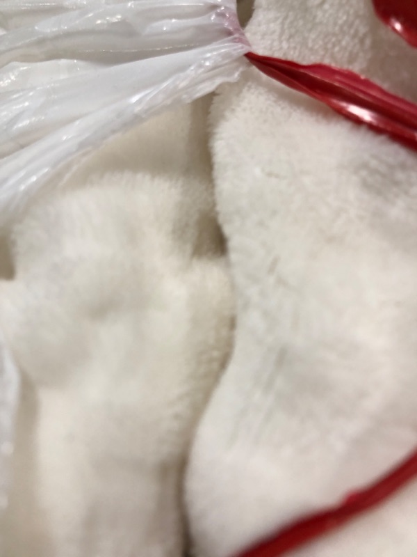 Photo 1 of **MISSING CONTROL**Dowin Electric Blanket Queen Size - Waffle Heated Blanket with Dual Control, 5 Heating Levels, 10 Hrs Auto Off, Sherpa Fleece Warming Blanket for Bed, Machine Washable, 84x90 Beige