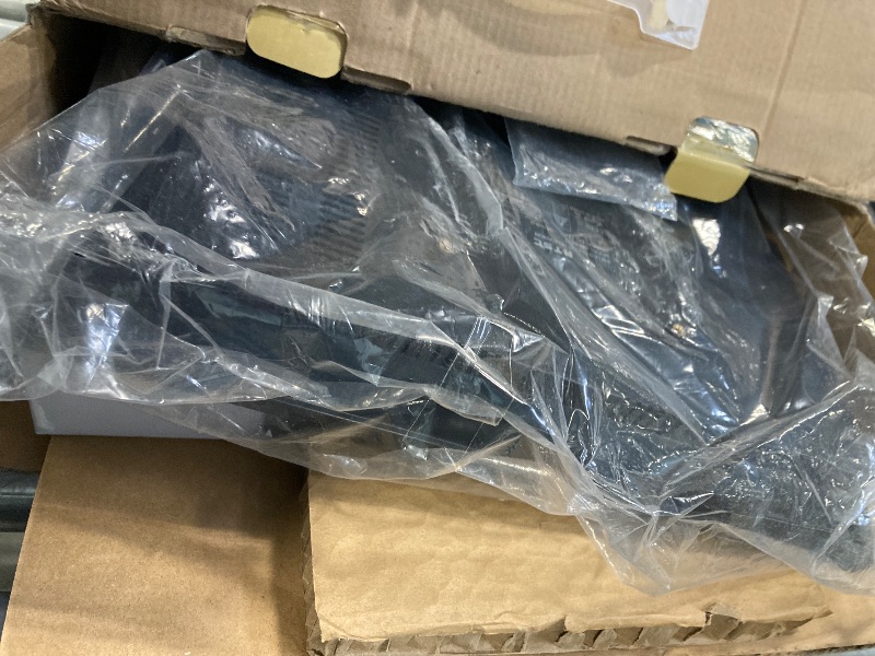 Photo 1 of Feihe 14 Inch LED HD Widescreen TV with Built-in DVD Player, 1080p Small Flat Screen TV DVD Combo w/ATSC Tuner/HDMI/USB/AV/VGA Input, 12 Volt TV Suitable for Kitchen Bedroom RV Camper