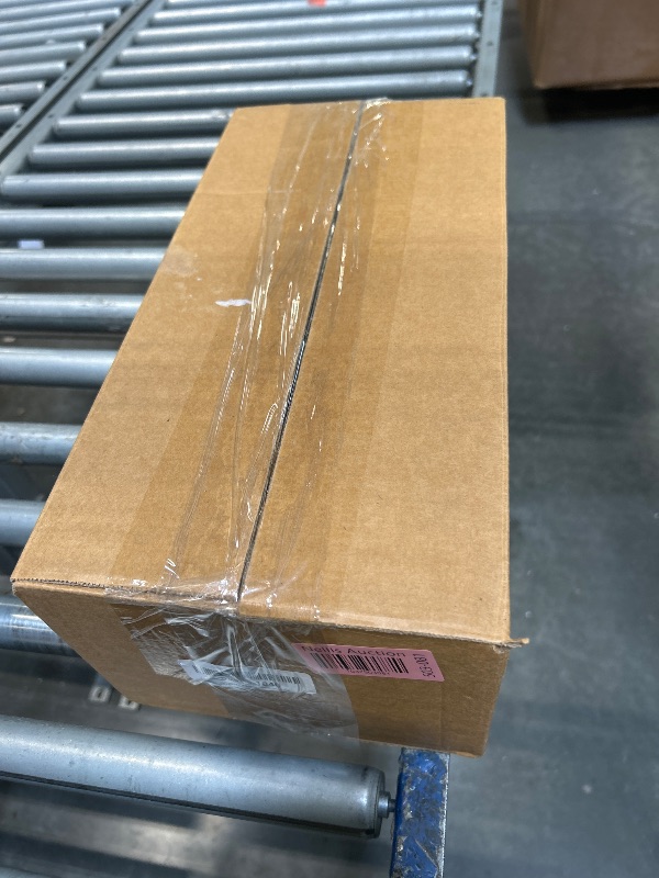 Photo 1 of Adjustable Slab Soap Cutter, Acrylic Push Soap Cutter with Single Wire, DIY Handmade Soap Candles Trimming Loaf Cutting Tools, Soap Making Loaf Slicer