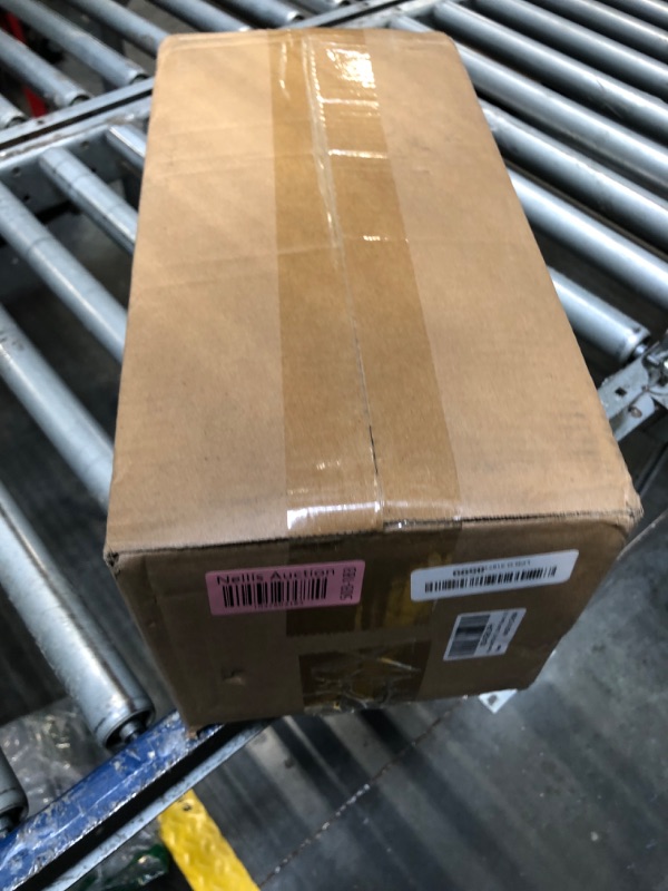 Photo 1 of ATRACYPART Programmed TCM TCU Transmission Control Module Unit Fit for 2011-2018 Ford Fiesta 1.6L - Replaces AE8Z-7Z369-F A2C53377498, AE8Z-7Z369-B, AE8Z-7Z369-D, AE8Z-7Z369-E