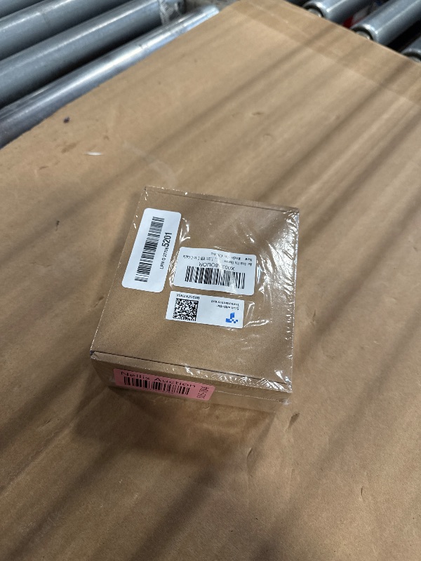 Photo 1 of ***NEW/FACTORY SEALED** Mac Book Pro Charger - 118W USB C Charger Fast Charger Compatible with MacBook Pro, MacBook Air, M1 M2 M3 M4, iPad Pro, Samsung Galaxy and All USB-C Devices, 6.6ft USB C to C Cable