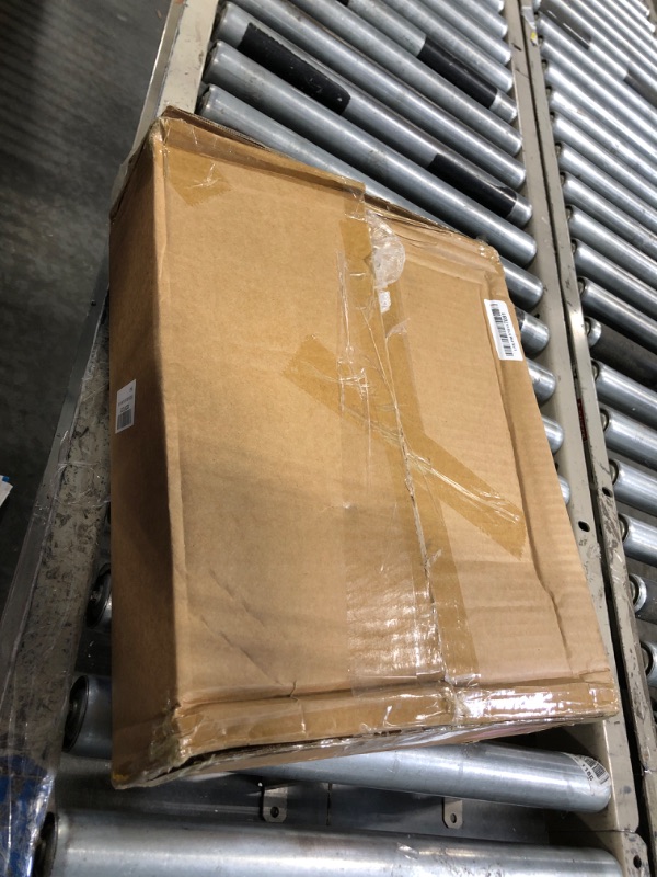 Photo 1 of Wood Stools, Set of 2 Wooden Stackable Stool Extra Seating for Kids, Guests, Portable Round 16.5-Inch, Counter Height Stools for Living Room, Backyard, Classroom, Kitchen, Pland Stand, Apartment