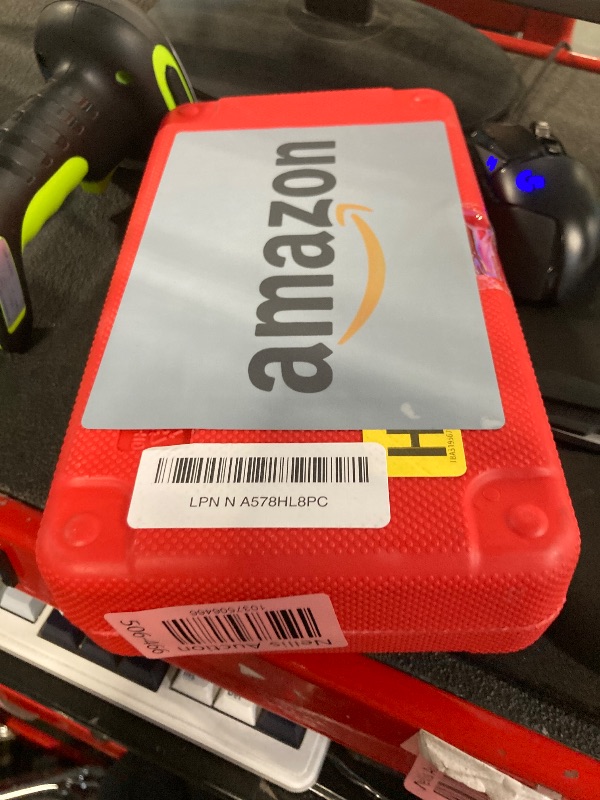 Photo 1 of AKM TOOL 35Pcs Magnetic Nut Driver Set, Nut Driver Set for Impact Drill, 1/4" Quick-Change Hex Shank | SAE & Metric | Cr-V Steel, Magnetic Screwdriver Bit W/Drill Bit Extension & Drill Bit Adapter