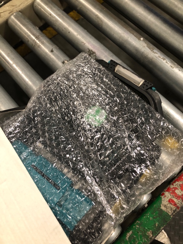 Photo 1 of Portable Fan Rechargeable, 20000mAh Cordless Battery Powered Fan with LED Lantern, USB C Battery Operated for Travel Bedroom Home Camping Tent Office Beach Desk Fishing Table