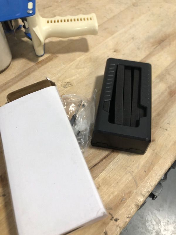 Photo 1 of Adhesive Mount Compatible with for Video Doorbell No-Drill Mounting Bracket cover Holder Not Block Doorbell Sensor