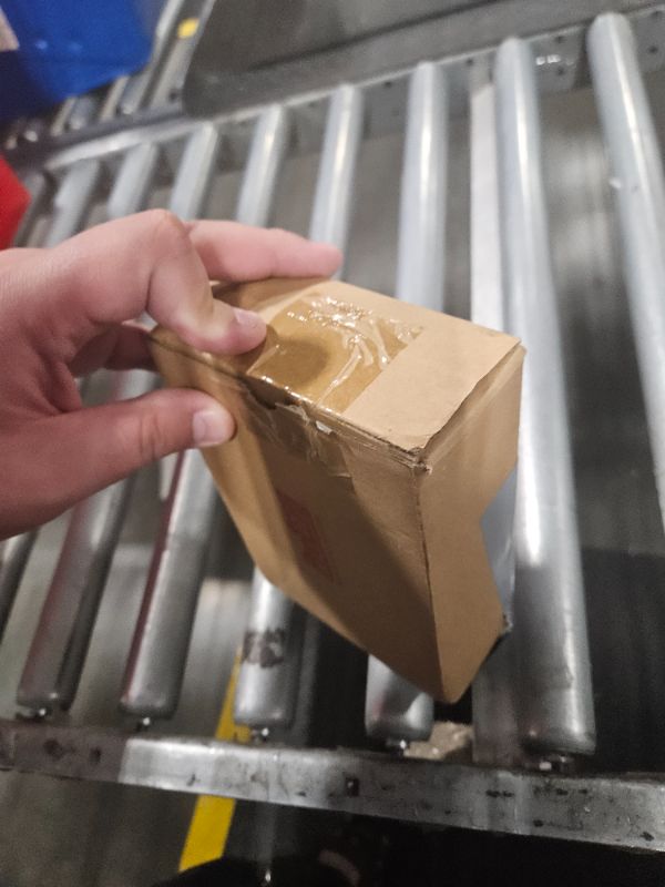 Photo 1 of Protorq 47pc Impact Drive Bit Set