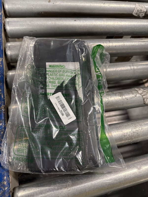 Photo 1 of Logitech Pebble 2 Combo, Wireless Keyboard and Mouse, Quiet and Portable, Customizable, Logi Bolt, Bluetooth, Easy-Switch for Windows, macOS, iPadOS, Chrome - Black