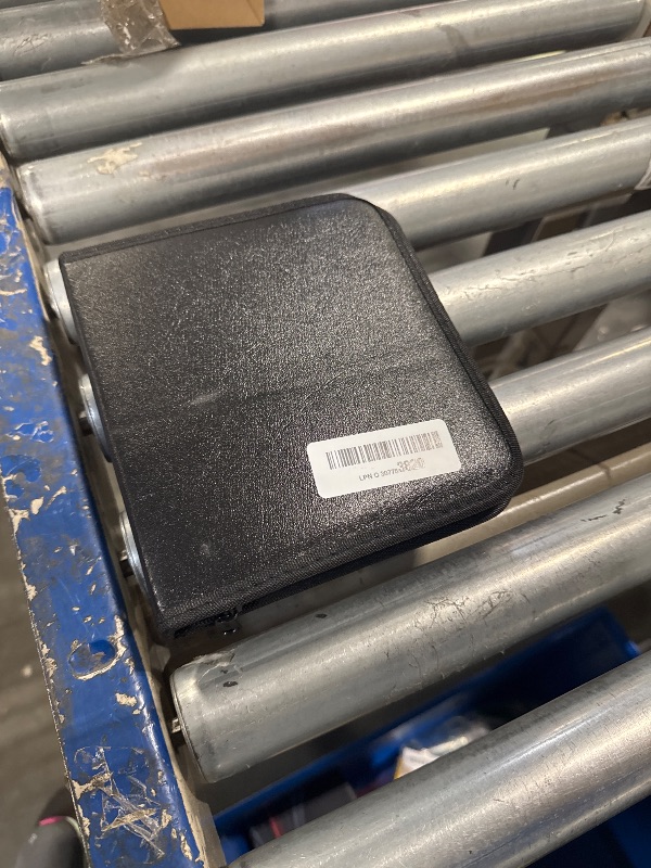 Photo 1 of Advanced Dissection Kit Biology Lab Anatomy Dissecting Set with Stainless Steel Scalpel Knife Handle Blades for Medical Students and Veterinary by InstaSkincare (38 Pcs)