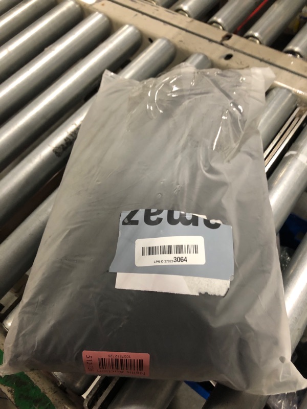 Photo 1 of BIFENBI 2 Pack Rectangle Tablecloth - 60x104 Inch - Linen Textured Table Cloth Wrinkle Free Washable Decorative Fabric Table Cover for Buffet Banquet Parties Event Holiday Dinner. Black