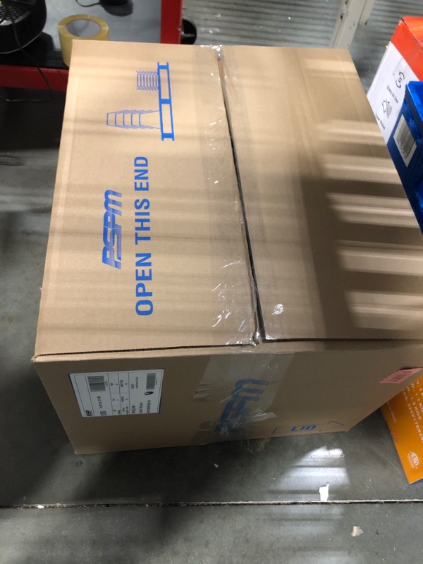 Photo 1 of ** MYSTERY BOX- FINAL SALE/NO RETURN***