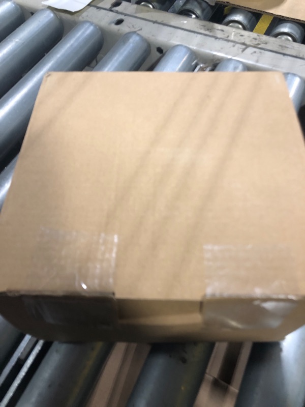 Photo 1 of TechInovat Universal Golf Cart Rear View Mirror with LED Turn Signal Light Mirrors for EZGO Club Car Yamaha Golf Cart Accessories