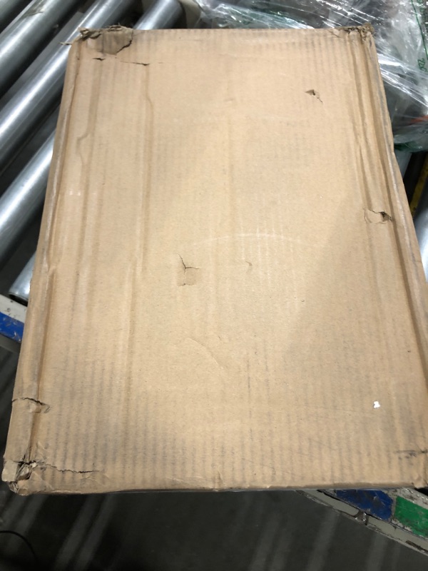 Photo 1 of ALLCOS Bench Legs 16 Inch Metal Coffee Table Legs Heavy Duty Furniture Desk Chair Legs, Set of 2, Black