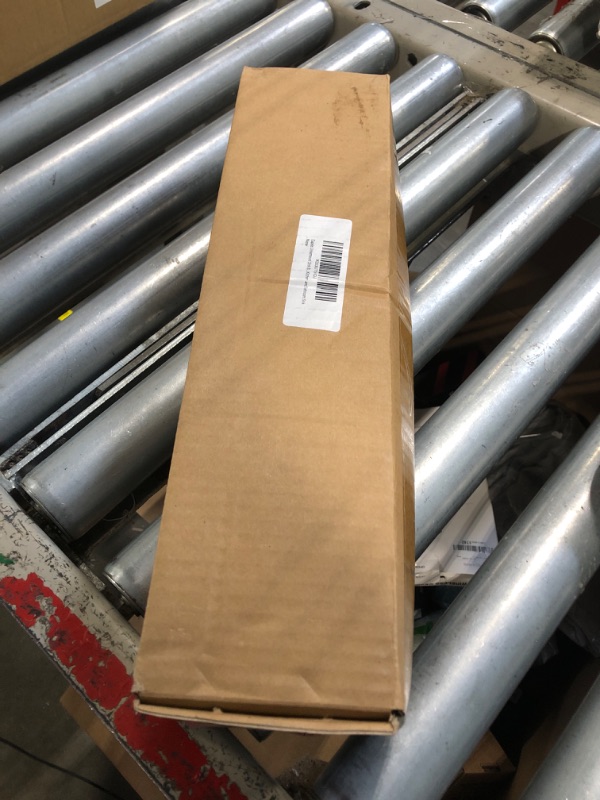 Photo 1 of Eapele Undermount Sink Brackets, Adjustable Stainless Steel Undermount Sink Support, Heavy Duty Repair System Kit for Kitchen or Bathroom?16.8"-29.5"?