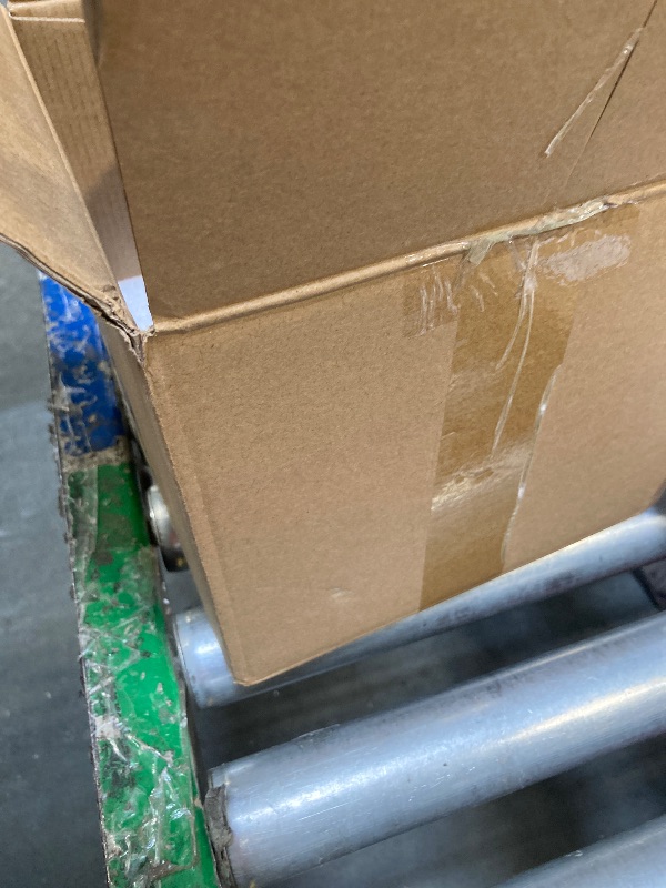 Photo 1 of RedCall Extra Large Utensil Holder,Ceramic Kitchen Utensil Holder for Countertop,Kitchen Tool Utensil Organizer,coffee capsules, fruits, snacks, vase Holder,Modern Home Kitchen Decor