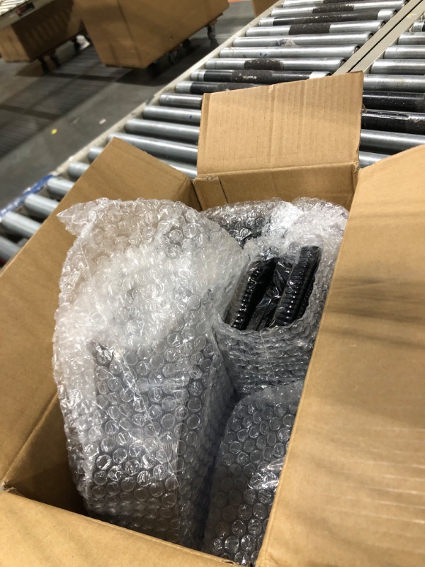 Photo 1 of 350PCS Clear and Black Plastic Plates, Black Disposable Plates for 50 Guests,Include 50Dinner Plates, 50Dessert Plates, 50Cups,50Forks, 50Knives,50Spoons,50Rolled Napkins,Perfect for Wedding