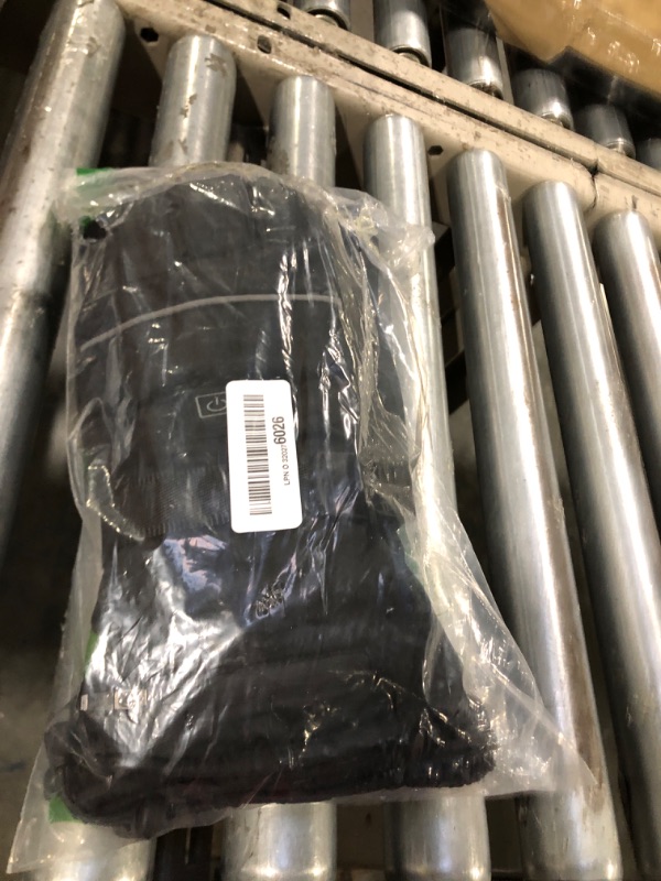 Photo 1 of ***MISSING CHARGER***
"Heated Gloves for Men - Rechargeable Electric Battery Heated Gloves for Men and Women Touchscreen Winter Thermal Glove with 3 Heating Levels Waterproof Heated Gloves for Hunting?JRST-1?. 