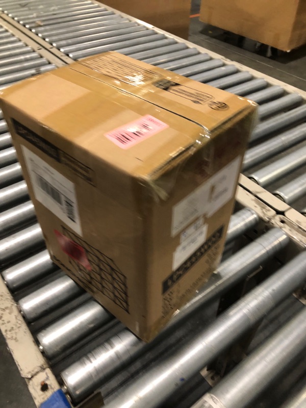 Photo 1 of SONGMICS Shoe Rack with 16 Cubes, Interlocking Plastic Shoe Organizer, DIY Storage Cabinet for Closet Entryway Bedroom Garage, Space Saving Design, 12 x 35.1 x 27.2 Inches, Transparent ULPC445W02