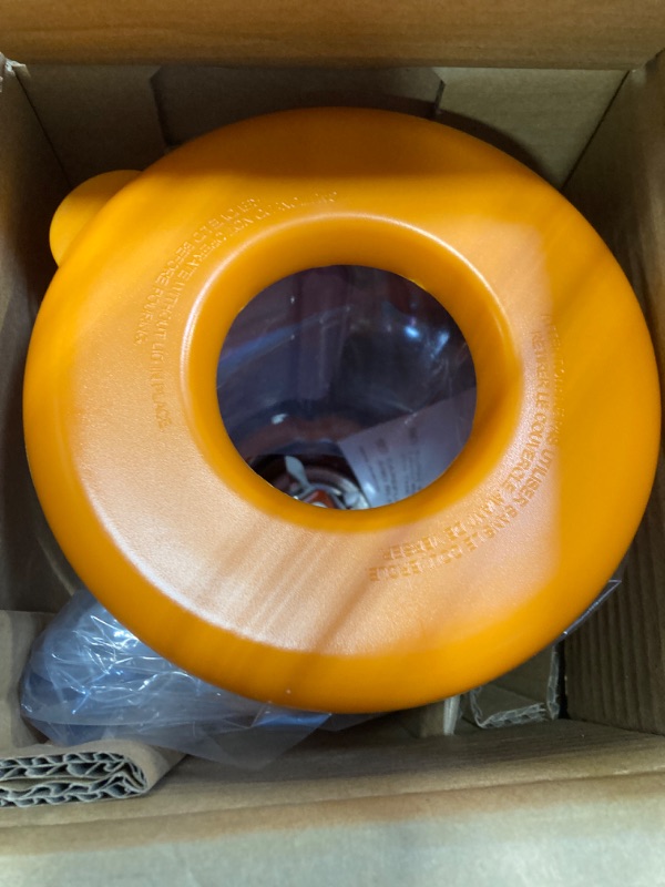 Photo 1 of Margaritaville Replacement Pitcher