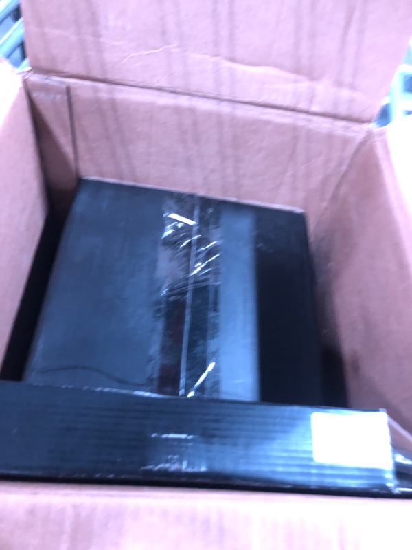 Photo 1 of R1 Concepts Front Rear Brakes and Rotors Kit |Front Rear Brake Pads| Brake Rotors and Pads| Ceramic Brake Pads and Rotors |fits 2017-2019 Kia Soul, 2019-2021 Kia Forte, 2020-2021 Kia Forte5