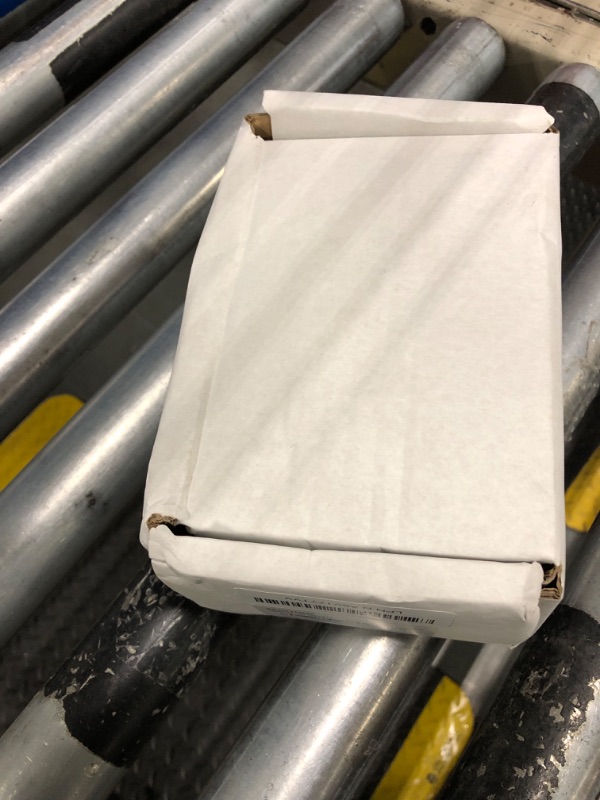 Photo 1 of Ronlap Gate Wheels for Wooden Gate, Gate Caster Wheel Spring Loaded for Metal Tube Swing Gate Fence Gate Wheel for Gates Heavy Duty Outdoor Farm Vinyl Gate Rollers, 220 Lbs, Upgraded 4 Inches, Black