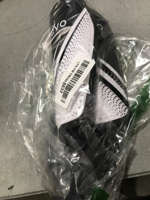 Photo 1 of TAGVO Soccer Shin Guards for Kids Youth - Protective Soccer Equipment for Boys Girls - Adults Men Women Soccer Shin Guards - Soccer Shin Pads for Kids 3-16 Years Old Girls Boys, High Impact Resistant