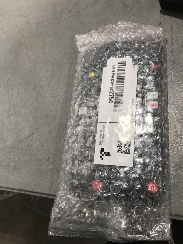 Photo 1 of ?Pack of 2? New Universal Remote for All Samsung TV Remote, Replacement Compatible for All Samsung Smart TV, LED, LCD, HDTV, 3D, Series TV