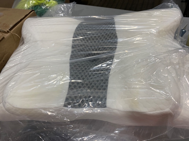 Photo 1 of pillow