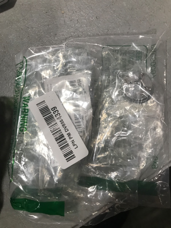 Photo 1 of 692496002 Oscillating Tool Adapter Compatible with jobmax heads R8223404 for Ryobi Blade Adapter Replacement PSL1MT01 MT100 NT1MT MT100G P570 P343-2 Pack