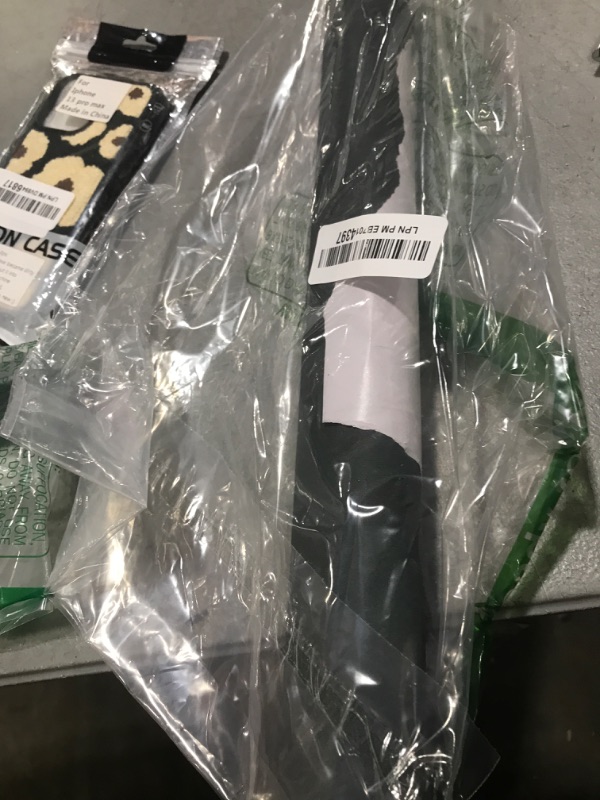 Photo 1 of Yancorp 16"x394" Matte Emerald Green Peel and Stick Wallpaper - Removable Contact Paper for Cabinets, Drawers & Walls