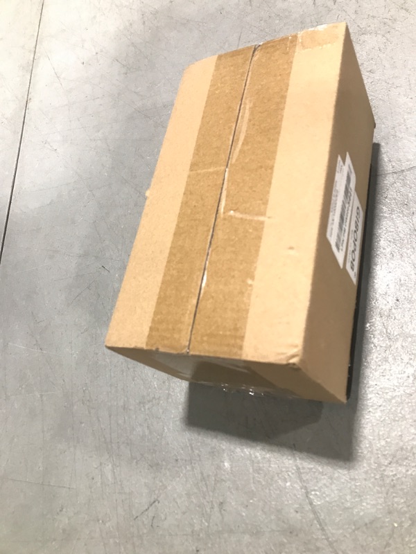 Photo 1 of GIBOPOB Scanstand for Standard Size Trading Cards, Easily scanning MTG Cards, Phone Holder ManaBox Card Scanner, Quickly Scan and Price Check MTG Cards, Only Available for ManaBox