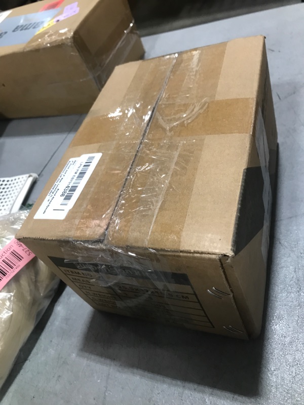 Photo 1 of 3" Front and 2" Rear Leveling Lift Kits for Ram 1500 4X4 4WD Coil Spring, dynofit Raise 3 Inch Front Strut Spacers and 2 Inch Rear Lift Spacer for Do-dge Ram Suspension Lift Kits 2009-2024