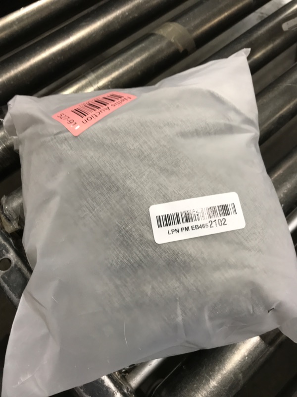 Photo 1 of Stroller Rain Cover Universal Pram Buggy Rain Shield Waterproof Stroller Weather Shield Baby Pushchair Cover with Canopy Window