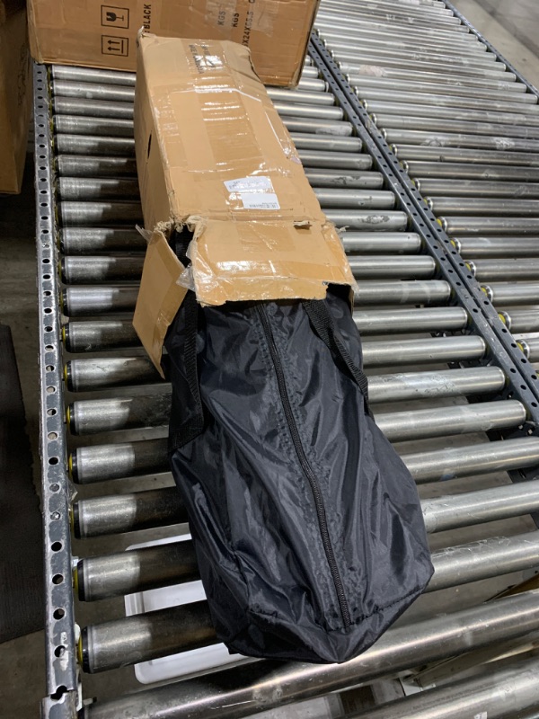 Photo 1 of UNP Tents 6 Person Waterproof Windproof Easy Setup