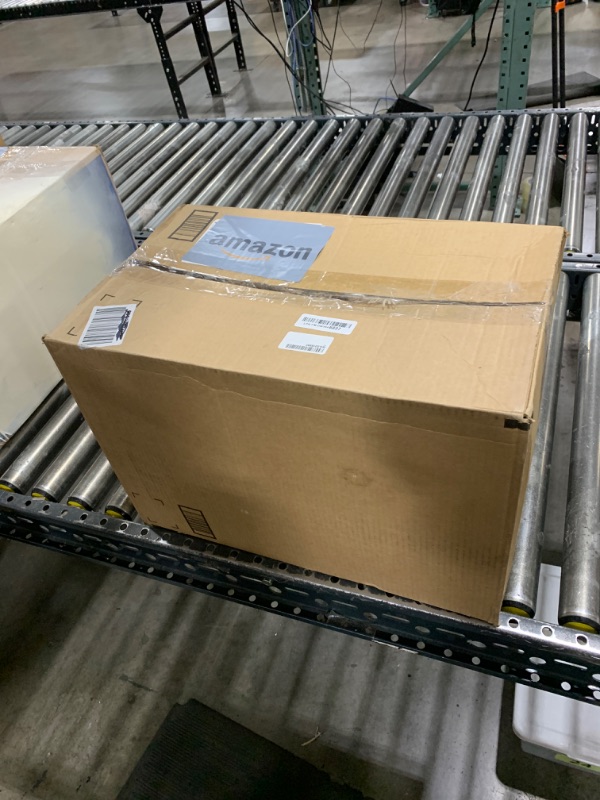 Photo 1 of Isdook Soft Shaggy Rugs Fluffy Rug, Plush Area Rugs, 5x7 Feet