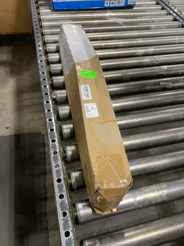 Photo 1 of DC97-16350D Washer Suspension Rods, Replace DC68-03228A-02 DC68-03228A-03 DC68-03172B-03 DC68-03172D WA50R5200AW/US