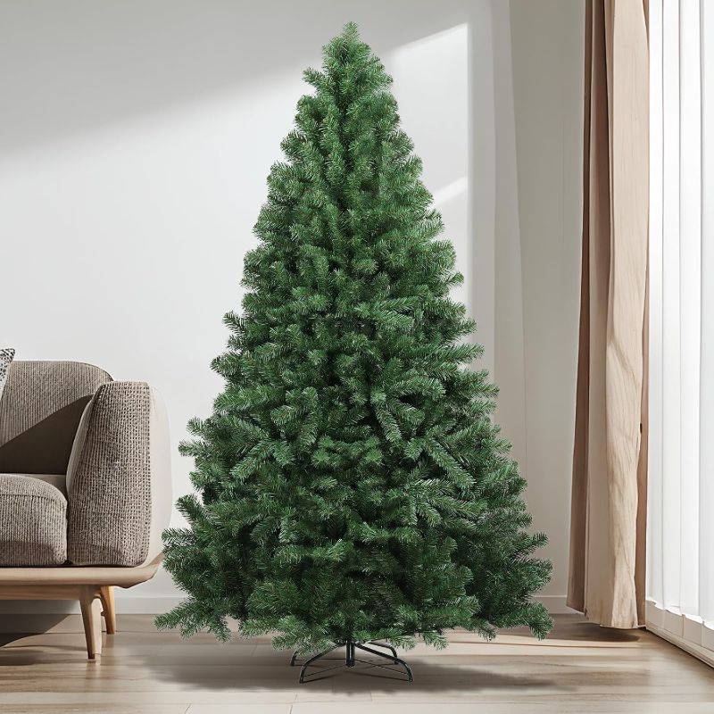 Photo 1 of comhoma christmas tree