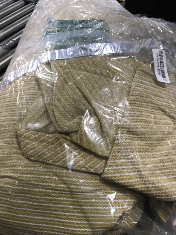 Photo 1 of Royal Shade 20' x 20' x 28.3' Beige Right Triangle Sun Shade Sail Canopy Outdoor Patio Fabric Screen RSTAPRT20 - UPF50+ 95% UV Blockage, Heavy Duty, Water & Air Permeable (We Make Custom Size)