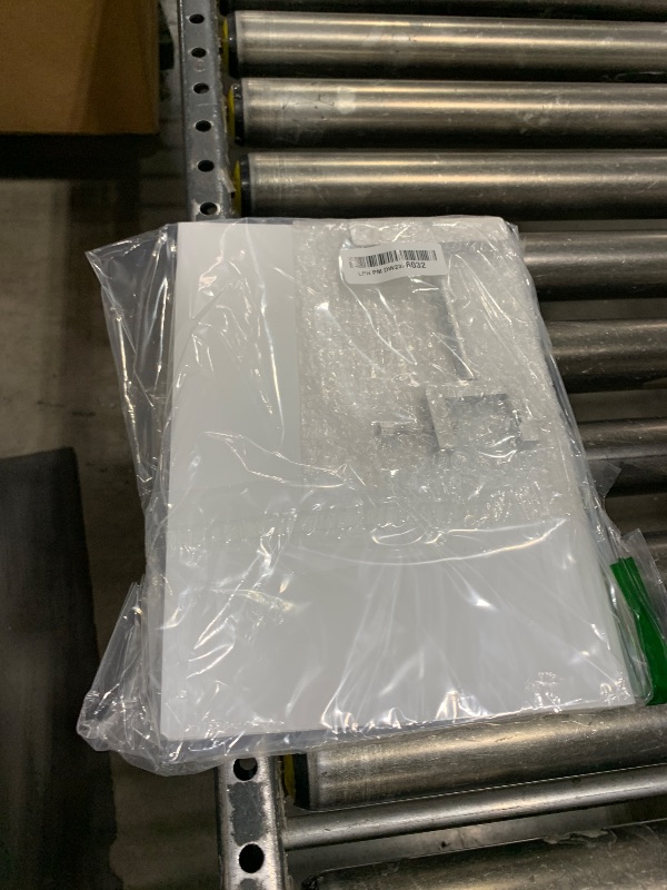 Photo 1 of FoldTier 3 Set Aluminum Alloy Sign Holder Clamp with 8.5 x 11 Inch Acrylic Frame Rotatable Holding Clamp Sign Holder 