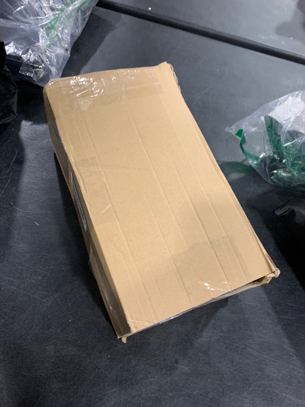 Photo 1 of Table Pop up Power Strip Date Hub Connection Box with Outlet Network HDMI for Office Desk?Silver?