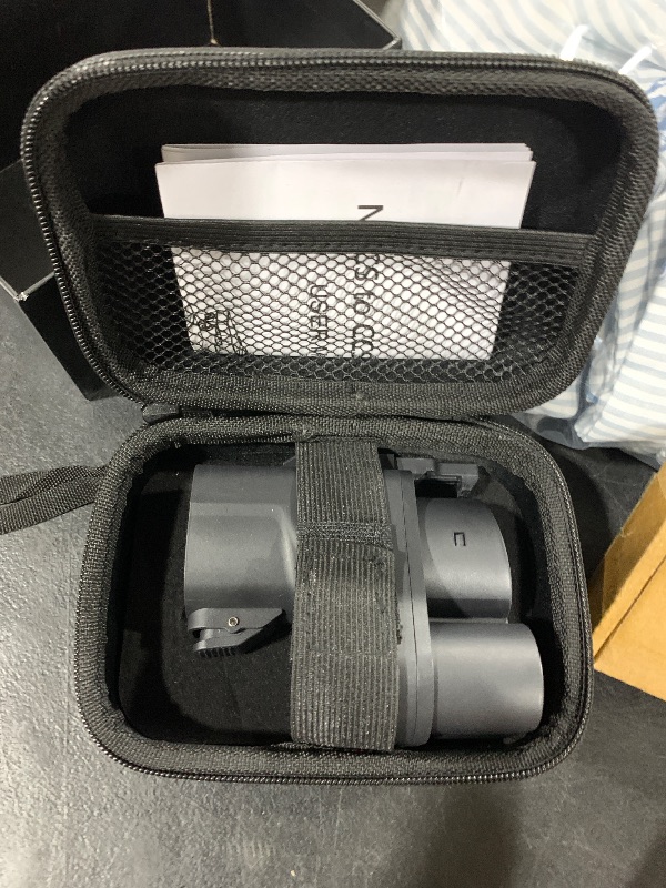 Photo 1 of Gtminan Tesla Supercharger (NACS) to CCS1 Adapter, 500A - 1000V Portable Home Level 2 Fast Ev Charger fit for All-Electric Models & Tesla V3/V4 DC Fast Charging Stations