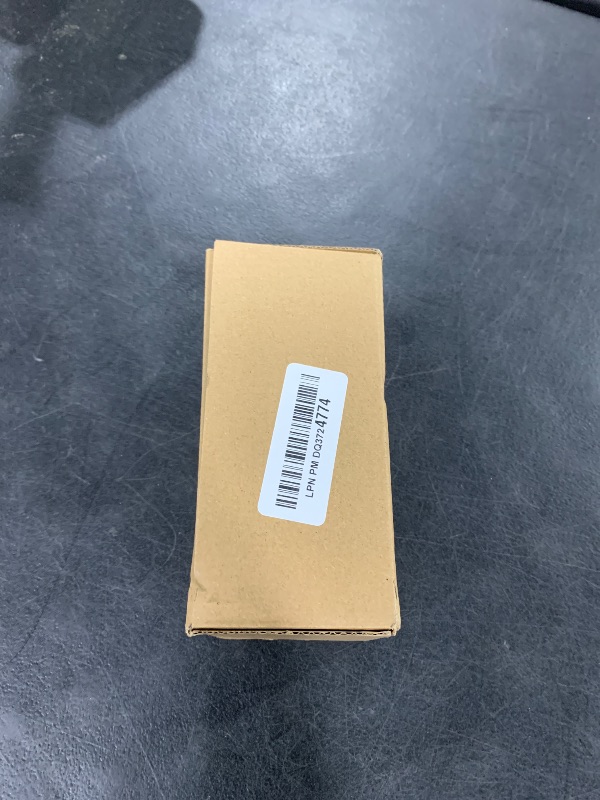 Photo 1 of Replacement Dust Box Rubbish Collection Box for Dreame W10/W10 Pro Robotic Vacuum Cleaner