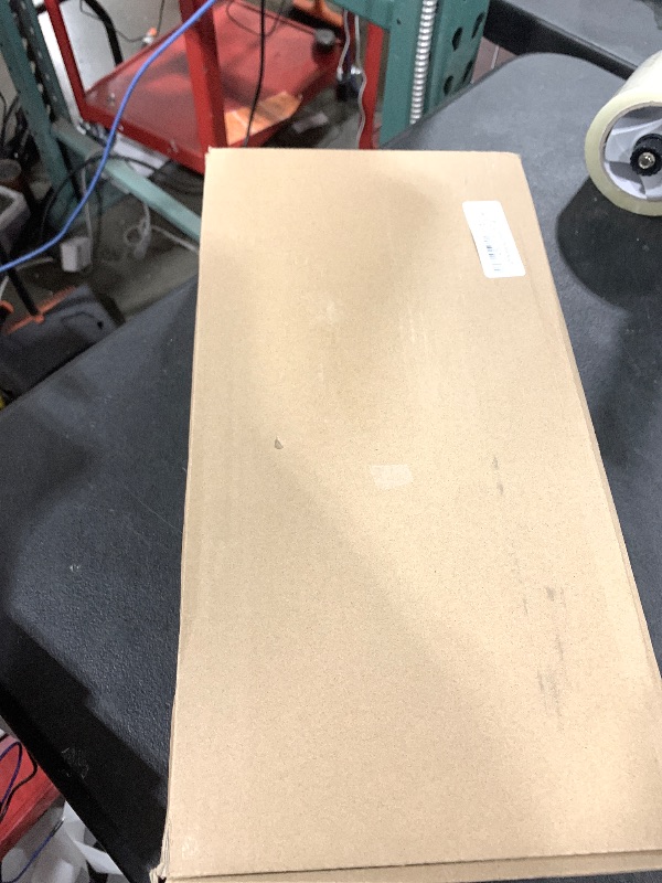 Photo 1 of 11dBi High Gain 4G LTE 5G Waterproof Dual Polarized MIMO Antenna with Dual 5 Meter Cable SMA/TS9 Connector for Netgear Nighthawk M6/M6 Pro, M5/MR5100, M1/MR1100, MiFi Mobile Hotspot Router, Eifagur