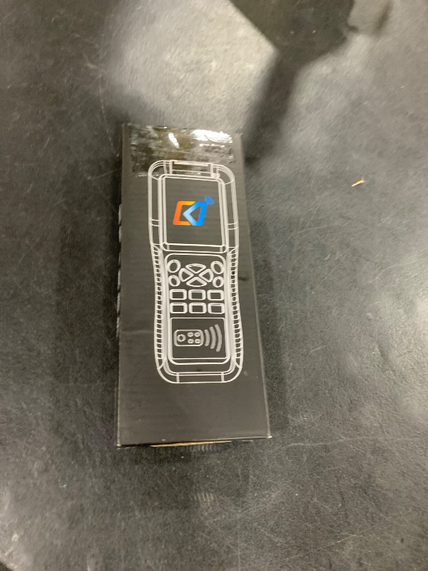 Photo 1 of HERNAS RFID Reader Writer Duplicator, Multi Frequencies RFID Smart Card Programmer, Encrypted Card Decoder, with Writable Key Fobs Cards, Free Software (Only for Access Control Using)