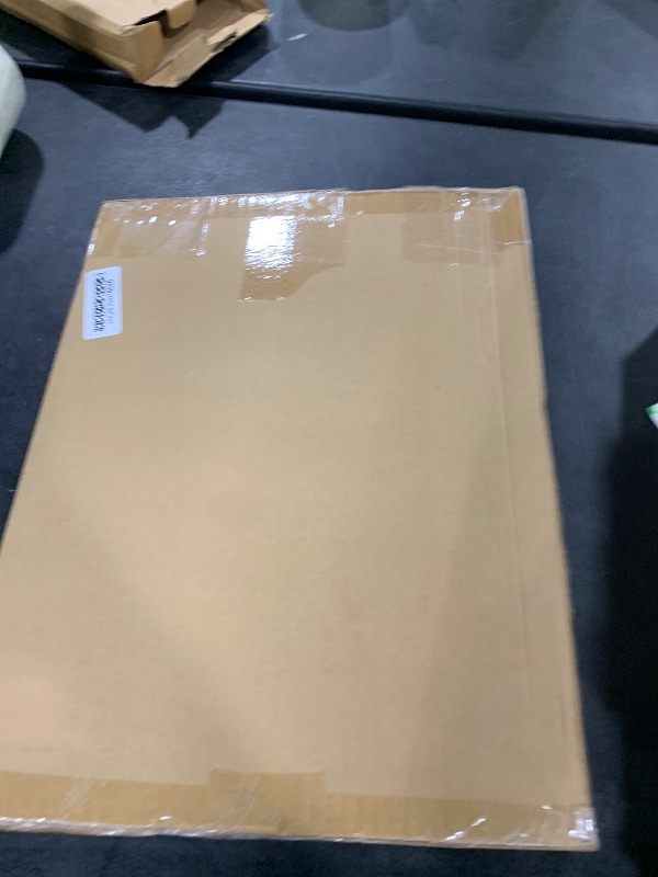 Photo 1 of Large Stone Dish Drying Mats for Kitchen Counter, 24"(L)×16"(W) Collapsible Quick Dry Dish Drying Mat, Eco-Friendly Absorbent Diatomaceous Earth Mat for Dishes Bottles Cups, Match Any Countertop