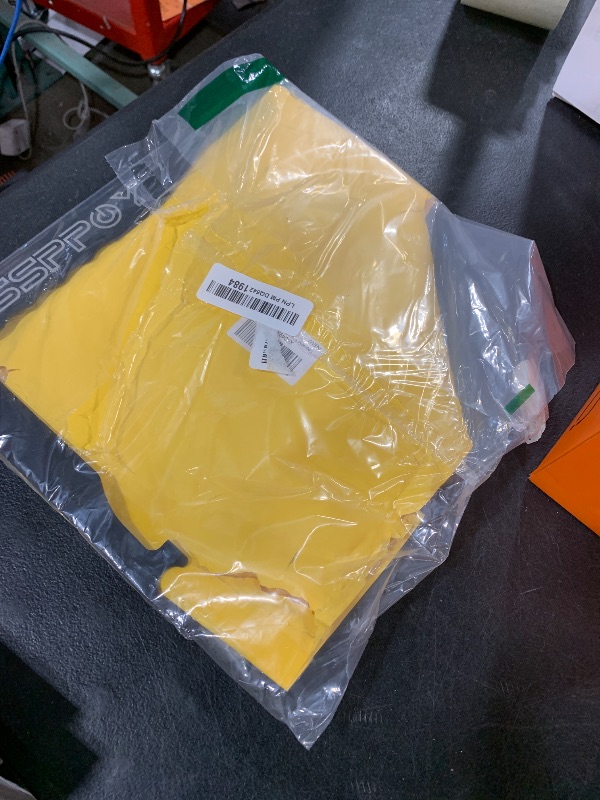 Photo 1 of Upgraded 3-in-1 Firefighter Tools, Pry Bar Tools for first responders and firefighters