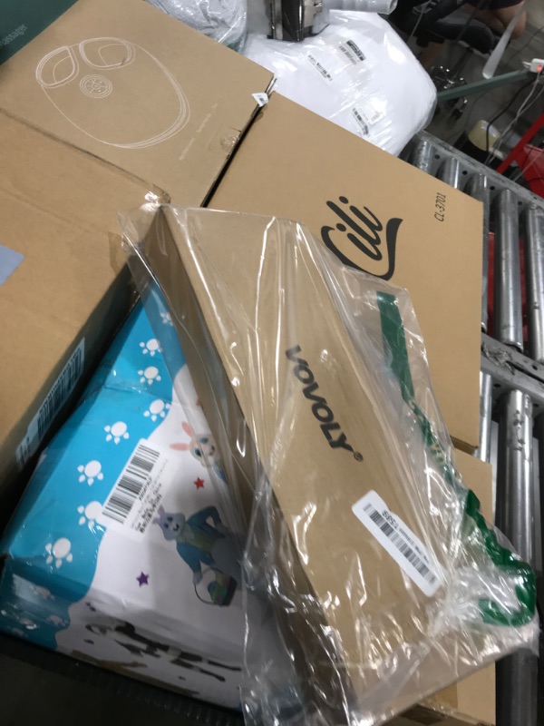 Photo 1 of Stainless Steel Metal Spatula Set For Griddle, Grill Spatula Scraper for BBQ/Flat Top Grill- Full Tang Handle -Thicked Blade- Beveled Edges, Great Griddle Accessories for Pancake/Dough Cutter