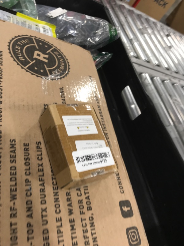Photo 1 of Bzsunway 753-0609 Blade Adapter Kit Compatible with MTD, Cub Cadet Yardman Push Mower Replace Part for 710-1251, 736-0524B, 748-0377E