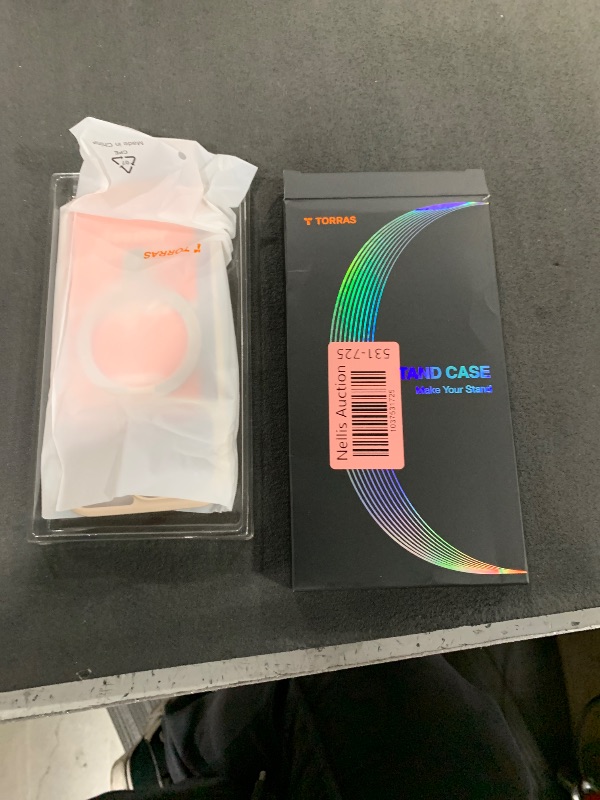 Photo 1 of case for iphone 16 pro