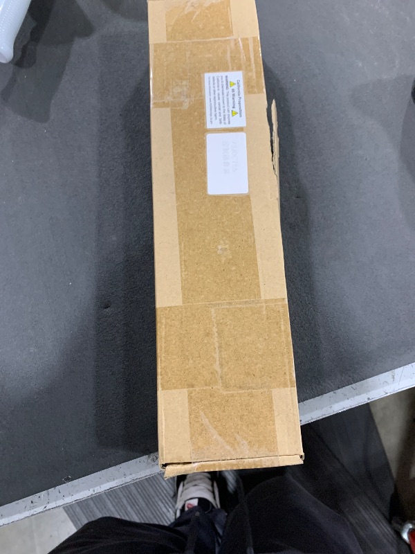 Photo 1 of 9330C755 Control Box Assembly Heat Ready AC Cool Control Replacement Parts Kit Fit for Coleman Mach 15 RV A/C Heat-Ready Assemblies Controller, for Air Conditioner Units with an Add-n Heat Strip