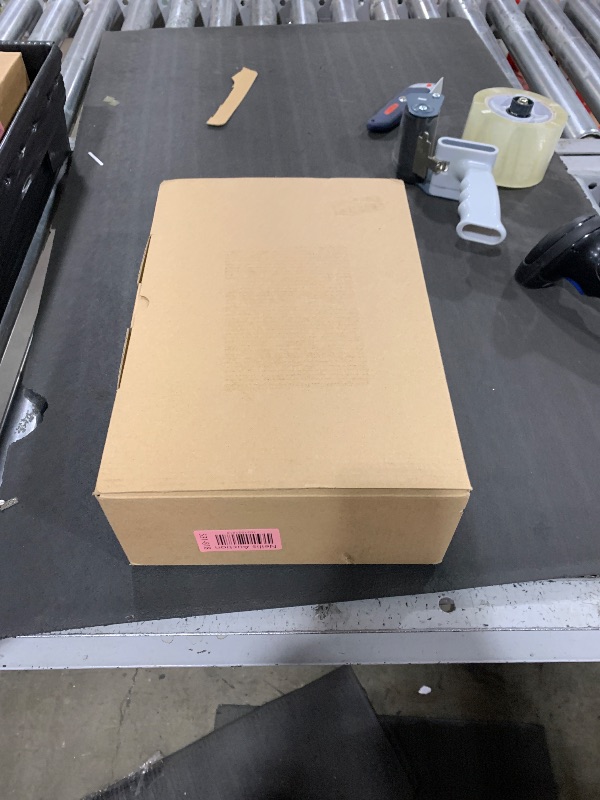 Photo 1 of colorfly Compatible TN227 TN223 High Yield 4 Pack Replacement for Brother TN227 TN-227 TN-223 Toner Works with MFC-L3710CW MFC-L3750CDW MFC-L3770CDW HL-L3290CDW HL-L3230CDW HL-L3270CDW Printer